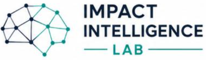 Impact Intelligence Lab